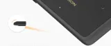 tablet-graficzny-huion-h420x-stan-opakowania-oryginalne