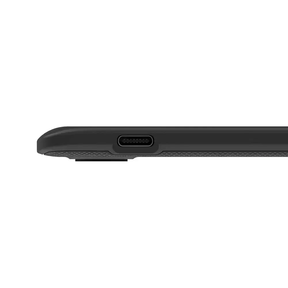 tablet-graficzny-huion-h420x