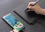 tablet-graficzny-huion-h420x-stan-nowy-kod-producenta-h420x
