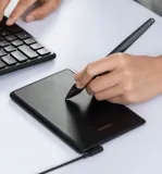 tablet-graficzny-huion-h420x-stan-nowy-marka-huion