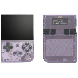 konsola-przenosna-anbernic-rg35xx-2024-purple