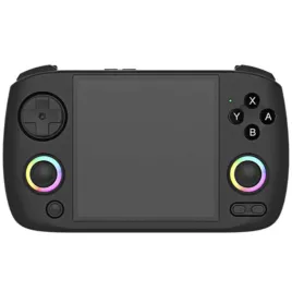 anbernic-rg-cube-xx-przenosna-konsola-retro-black