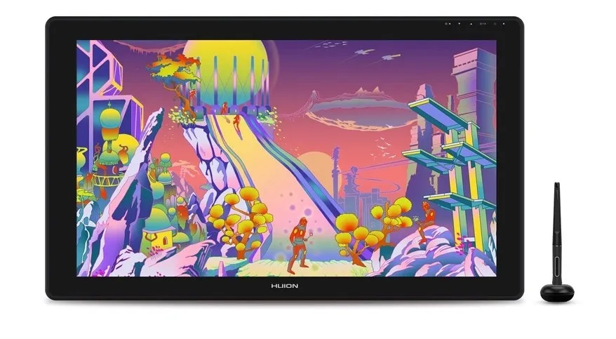 tablet-graficzny-huion-kamvas-24-plus