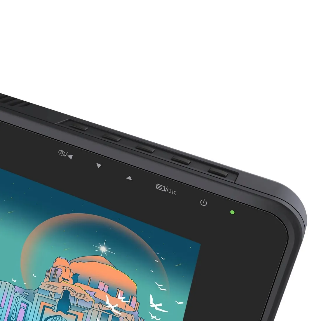 tablet-graficzny-huion-kamvas-24-plus