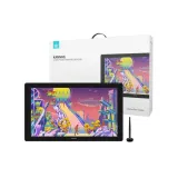 tablet-graficzny-huion-kamvas-24-plus-rozdzielczosc-natywna-2560-x-1440-px