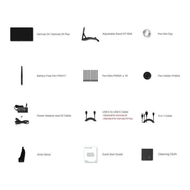 tablet-graficzny-huion-kamvas-24-plus-poziom-nacisku-8192