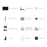 tablet-graficzny-huion-kamvas-24-plus-poziom-nacisku-8192