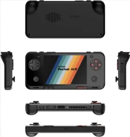 ayaneo-pocekt-ace-12g-256gb-black