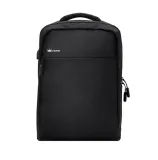 huion-plecak-do-kamvas-pro-19