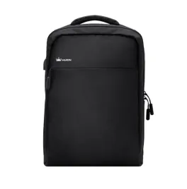 huion-plecak-do-kamvas-pro-19