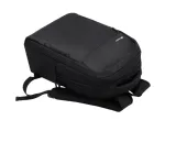 huion-plecak-do-kamvas-pro-19-stan-nowy