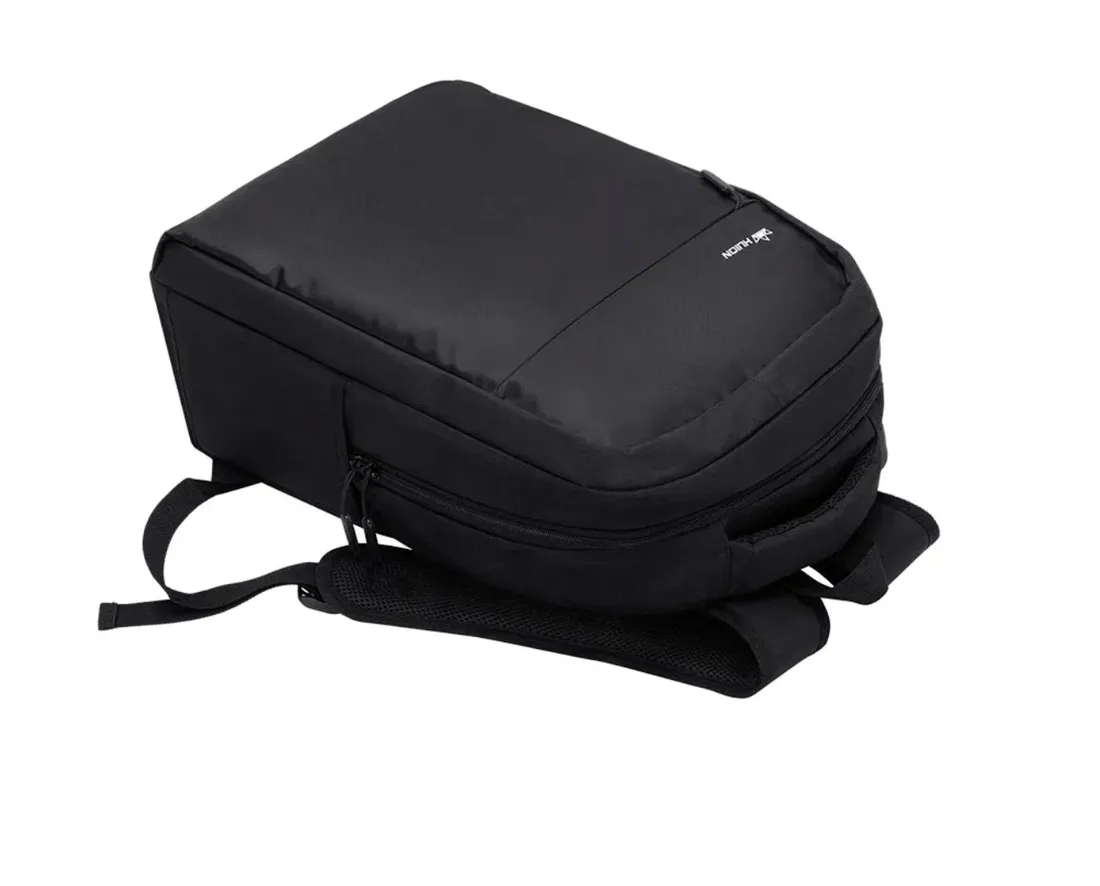 huion-plecak-do-kamvas-pro-19