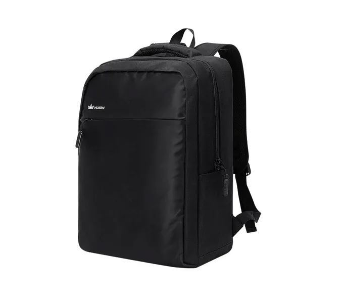 huion-plecak-do-kamvas-pro-19-rodzaj-oryginal