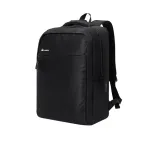 huion-plecak-do-kamvas-pro-19-rodzaj-oryginal