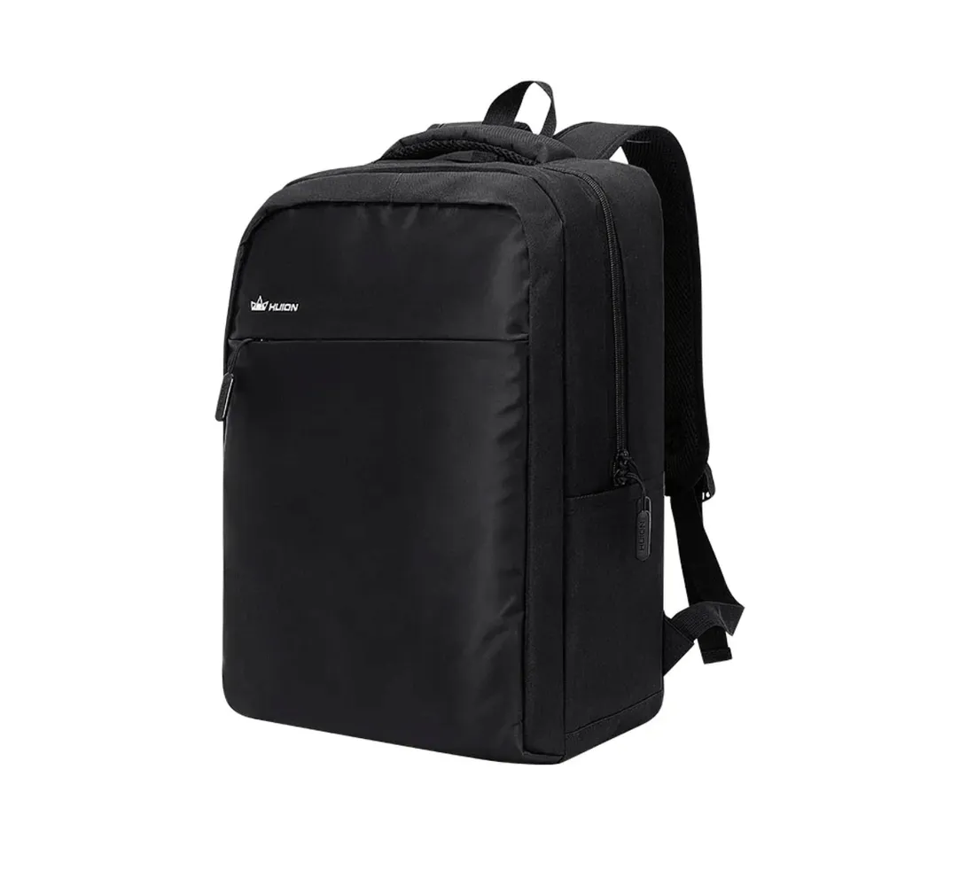 huion-plecak-do-kamvas-pro-19