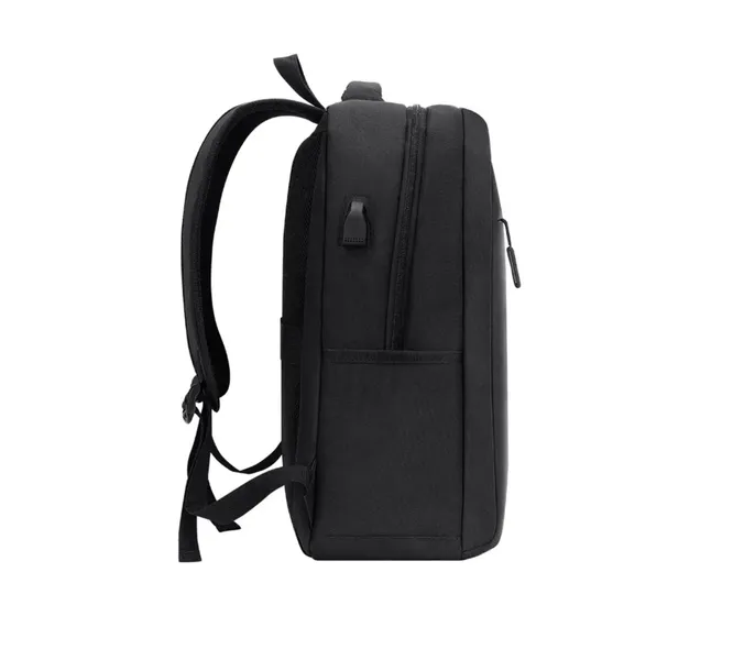 huion-plecak-do-kamvas-pro-19-typ-etui