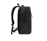 huion-plecak-do-kamvas-pro-19-typ-etui