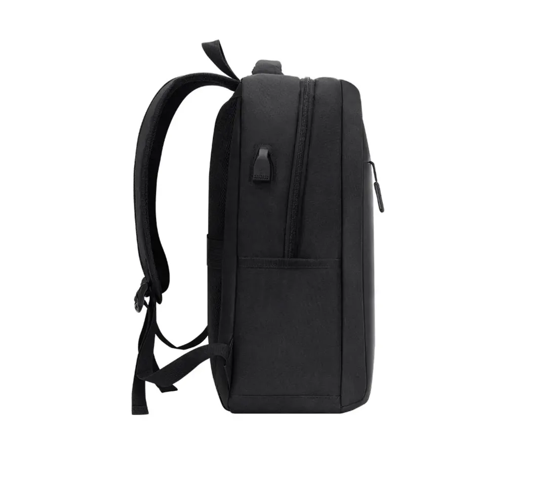 huion-plecak-do-kamvas-pro-19-stan-nowy