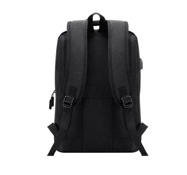 huion-plecak-do-kamvas-pro-19-stan-opakowania-oryginalne