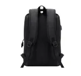 huion-plecak-do-kamvas-pro-19-stan-opakowania-oryginalne