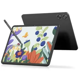 tablet-graficzny-huion-slate-13