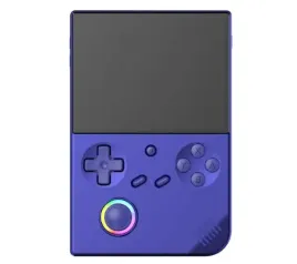 konsola-przenosna-anbernic-rg40xx-v-blue