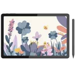 tablet-graficzny-huion-slate-11