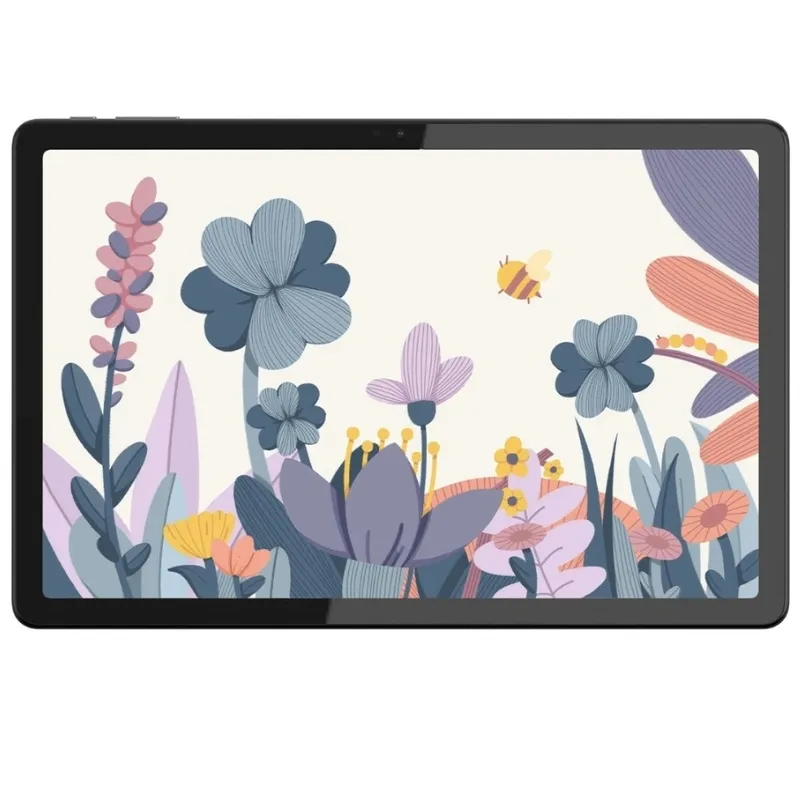 tablet-graficzny-huion-slate-11-stan-nowy