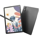 tablet-graficzny-huion-slate-11-model-kt1101