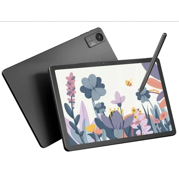 tablet-graficzny-huion-slate-11-kod-producenta-kt1101
