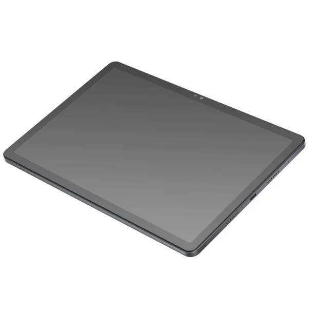 tablet-graficzny-huion-slate-11-marka-huion