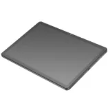 tablet-graficzny-huion-slate-11-marka-huion
