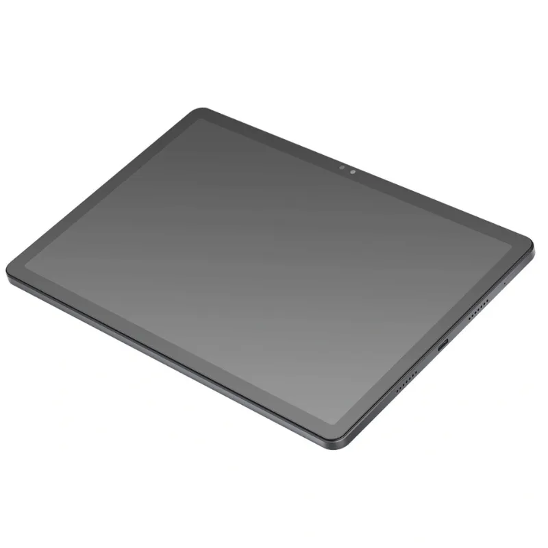 tablet-graficzny-huion-slate-11