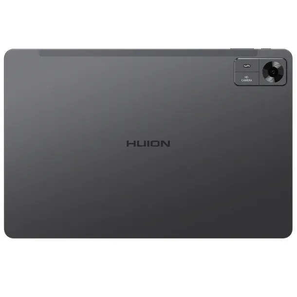 tablet-graficzny-huion-slate-11-stan-opakowania-oryginalne