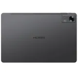 tablet-graficzny-huion-slate-11-stan-opakowania-oryginalne