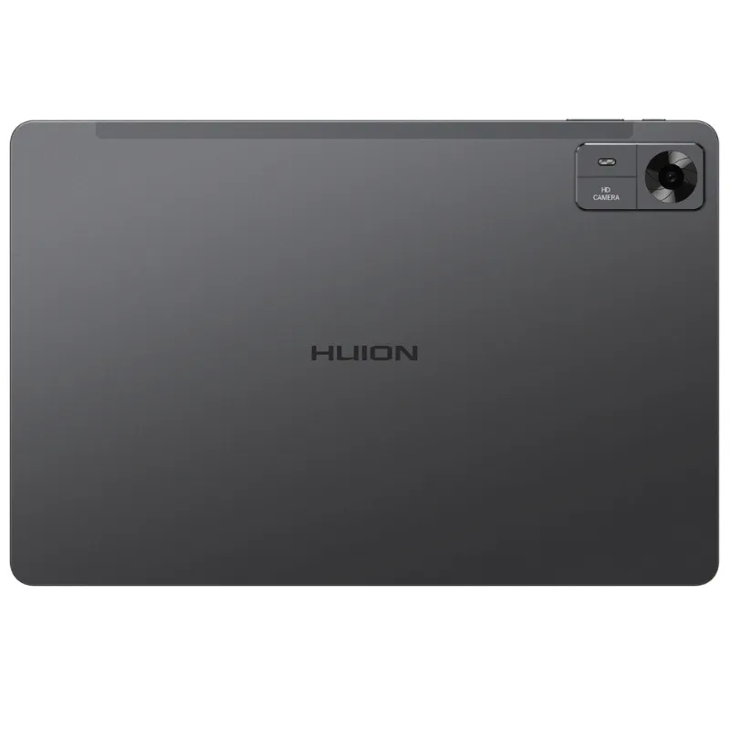 tablet-graficzny-huion-slate-11-stan-nowy