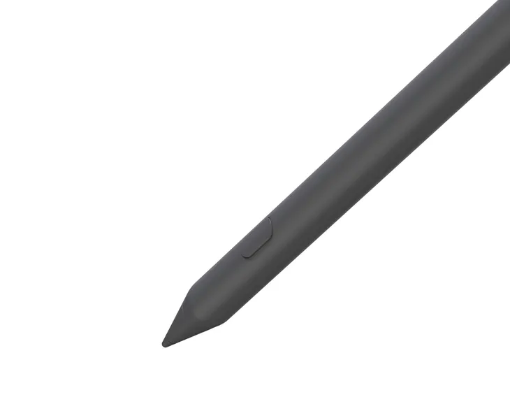 tablet-graficzny-huion-slate-11-zawiera-baterie-nie