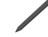 tablet-graficzny-huion-slate-11-zawiera-baterie-nie