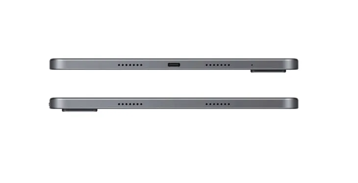 tablet-graficzny-huion-slate-11-stan-nowy-model-kt1101