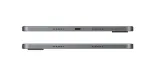 tablet-graficzny-huion-slate-11-stan-nowy-model-kt1101