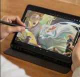 tablet-graficzny-huion-slate-11-stan-nowy-kod-producenta-kt1101