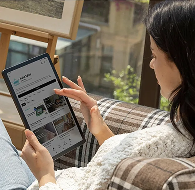 tablet-graficzny-huion-slate-11-stan-nowy-marka-huion