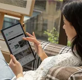 tablet-graficzny-huion-slate-11-stan-nowy-marka-huion