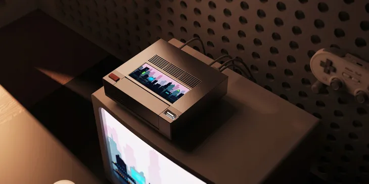 ayaneo-am02-mini-pc-kod-producenta-6974817422574