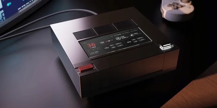 ayaneo-am02-mini-pc-stan-nowy-stan-opakowania-oryginalne