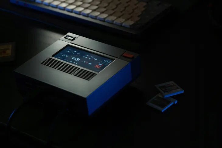 ayaneo-am02-mini-pc-stan-nowy-model-ayaneo-am02