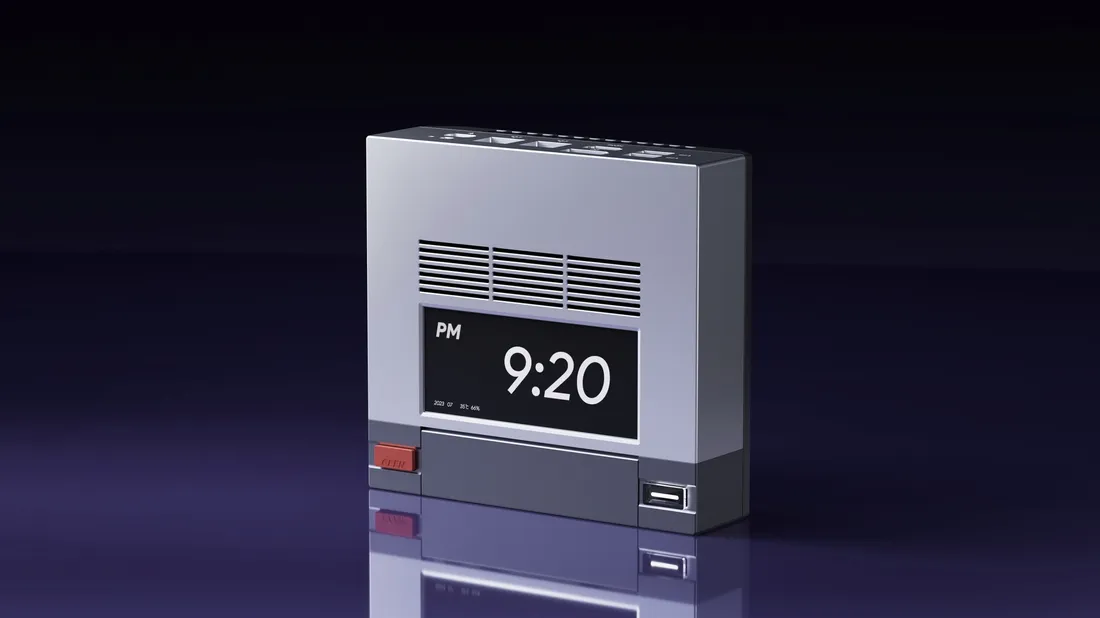 ayaneo-am02-mini-pc