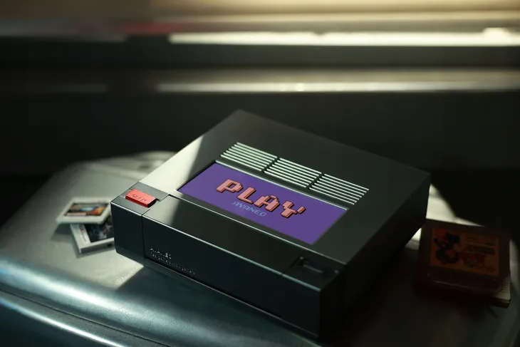 ayaneo-am02-mini-pc-stan-opakowania-oryginalne-kod-producenta-6974817422574