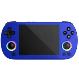 konsola-przenosna-anbernic-rg40xx-h-lcd-4-ips-64gb-3200mah-blue