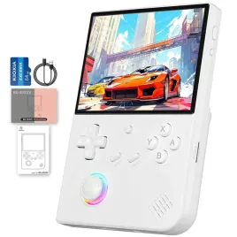 konsola-przenosna-anbernic-rg40xx-v-white